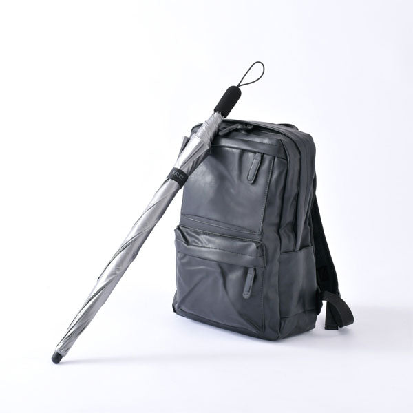 KALCT《カルクト》 HEATBLOCK Aluminum Silver アンベル A1571 【送料無料*】