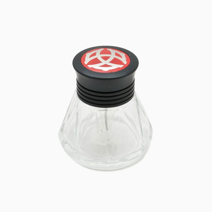 TWSBI ダイヤモンド インクボトル［全4色］ 50ml TWSBI M7442 【送料無料*】