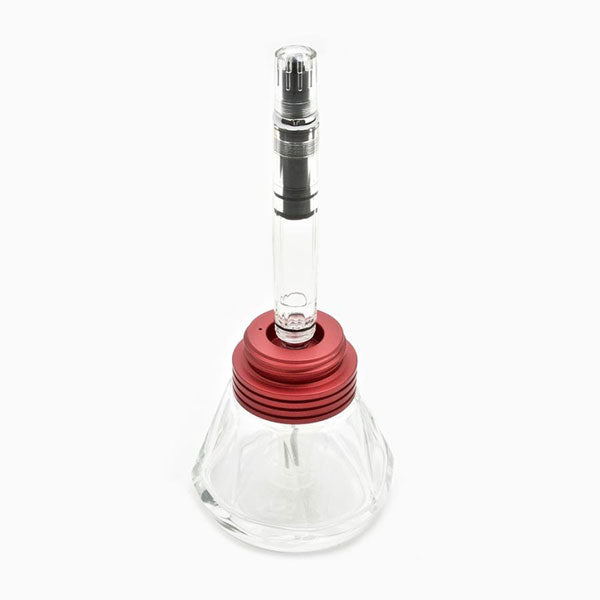 TWSBI ダイヤモンド インクボトル［全4色］ 50ml TWSBI M7442 【送料無料*】