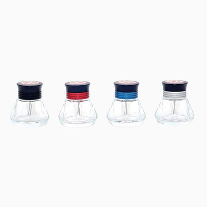 TWSBI ダイヤモンド インクボトル［全4色］ 50ml TWSBI M7442 【送料無料*】
