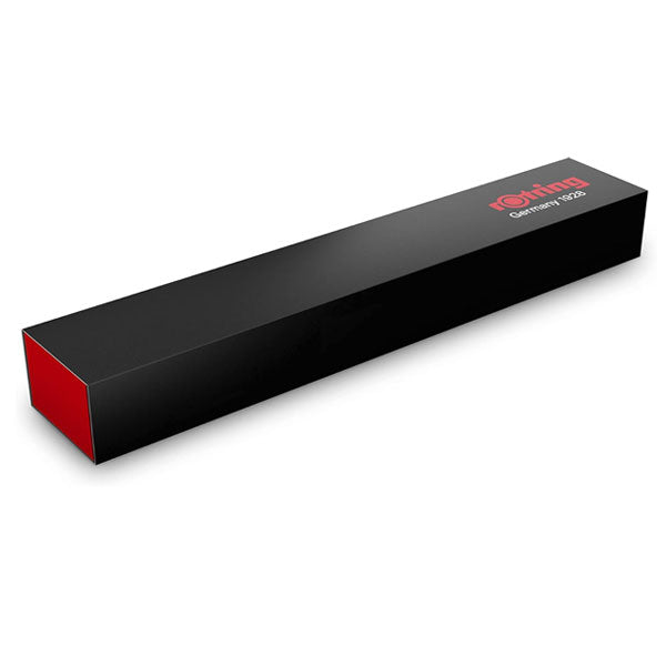 rOtring《ロットリング》500series メカニカルペンシル 0.5mm 全4色 ロットリング 21 [M便 1/6]