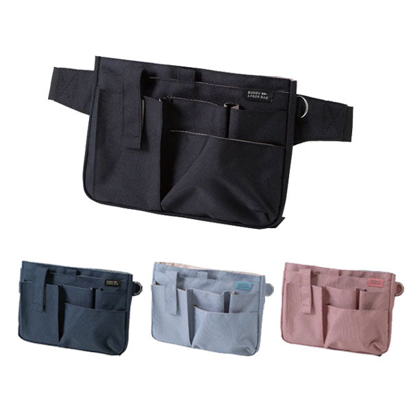 BRAND：クツワ – 文具専門ストア@Usagiya