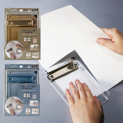 限定色！ヨンブンカッツ [全2色] クツワ VS029GL-SB [M便 1/2]