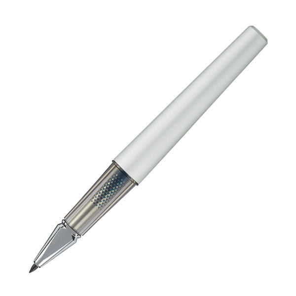 KOKUYO ファインライター ≪Finewriter≫ 細字 [ブラック