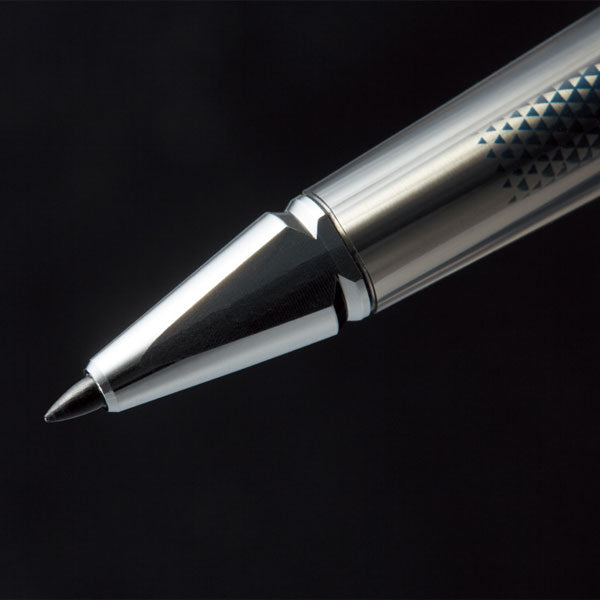 KOKUYO ファインライター ≪Finewriter≫ 細字 [全5色] コクヨ WP-F100