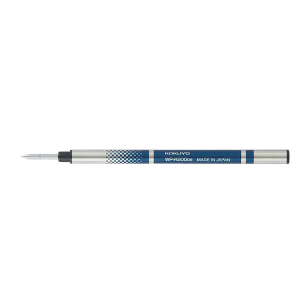 アポロ HB替芯 20本入 マスコット付き　レトロ アポロ HB替芯 20本入 新品 未使用 マスコット付き レトロ