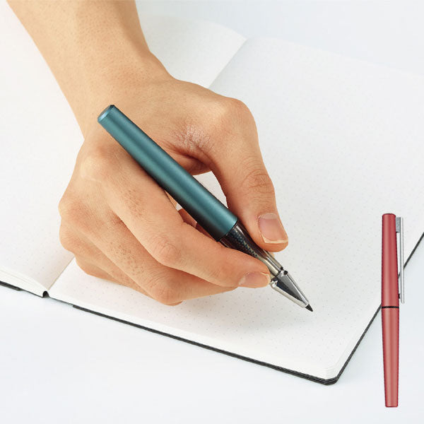 KOKUYO WP ファインライター ≪Finewriter≫ 26年 Year&