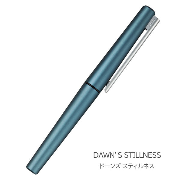 KOKUYO WP ファインライター ≪Finewriter≫ 26年 Year&