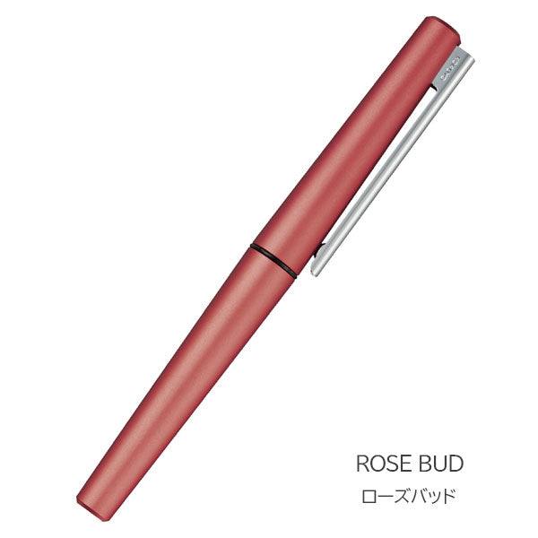 KOKUYO WP ファインライター ≪Finewriter≫ 26年 Year&