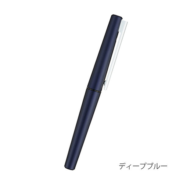 KOKUYO ファインライター ≪Finewriter≫ 細字 [全5色] コクヨ WP-F100