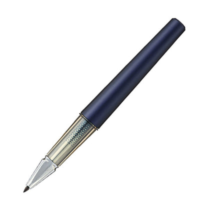 KOKUYO ファインライター ≪Finewriter≫ 細字 [全5色] コクヨ WP-F100