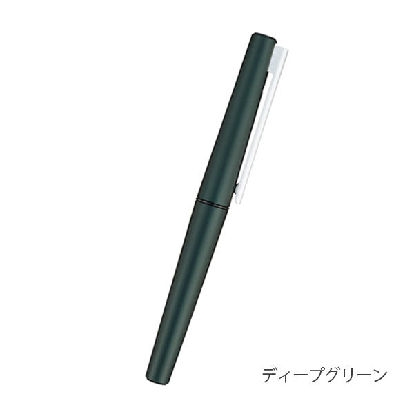 KOKUYO ファインライター ≪Finewriter≫ 細字 [全5色] コクヨ WP-F100