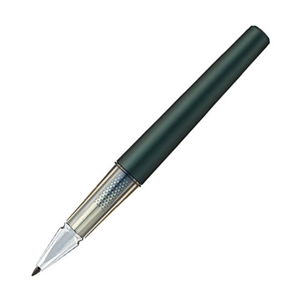 KOKUYO ファインライター ≪Finewriter≫ 細字 [全5色] コクヨ WP-F100