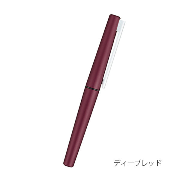 KOKUYO ファインライター ≪Finewriter≫ 細字 [全5色] コクヨ WP-F100