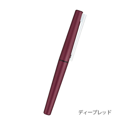 KOKUYO ファインライター ≪Finewriter≫ 細字 [全5色] コクヨ WP-F100
