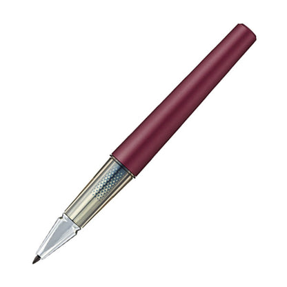 KOKUYO ファインライター ≪Finewriter≫ 細字 [全5色] コクヨ WP-F100