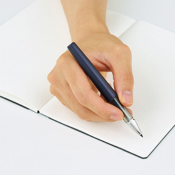 KOKUYO ファインライター ≪Finewriter≫ 細字 [全5色] コクヨ WP-F100