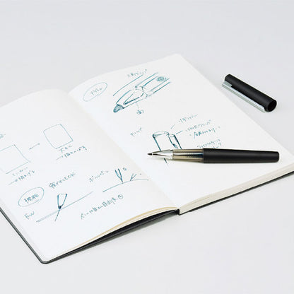 KOKUYO ファインライター ≪Finewriter≫ 細字 [全5色] コクヨ WP-F100