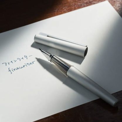KOKUYO ファインライター ≪Finewriter≫ 細字 [全5色] コクヨ WP-F100