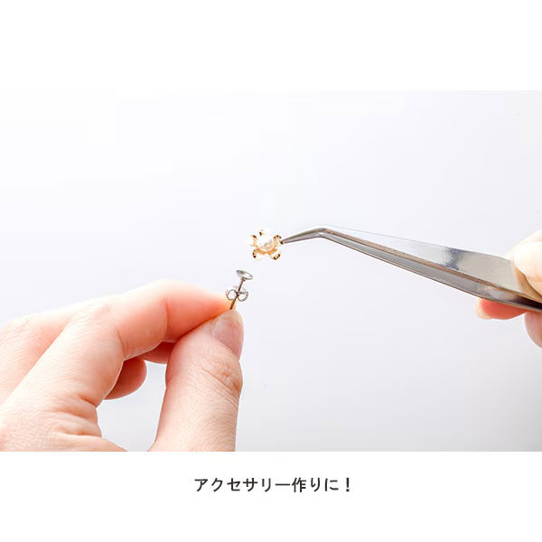 ボンド アロンアルフア 光 ライト付き コニシ 