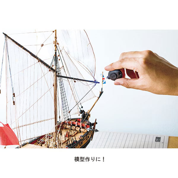 ボンド アロンアルフア 光 ライト付き コニシ 