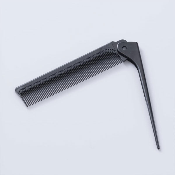 セットコーム 折りたたみ 貝印 KQ1834 [M便 1/32] – 文具専門ストア