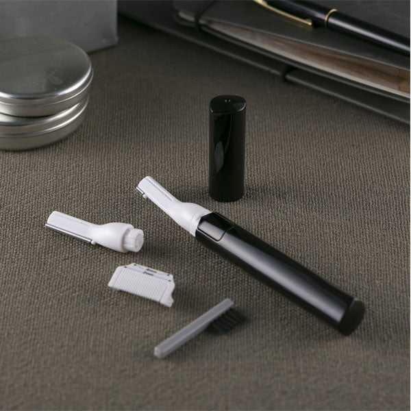 【単品13個セット】 KQ1841 マルチトリマー 貝印(代引不可)【送料無料】 マルチトリマー 貝印 KQ1841 [M便 1/3] – 文具専門ストア@Usagiya