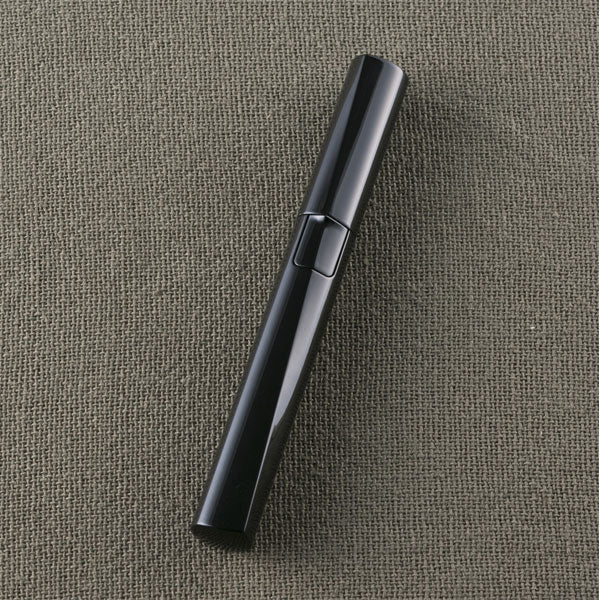 マルチトリマー 貝印 KQ1841 [M便 1/3] – 文具専門ストア@Usagiya