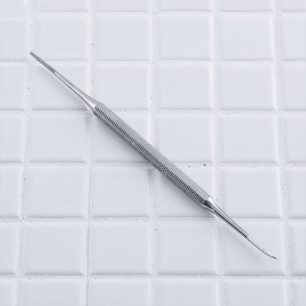 巻き爪用ヤスリ 貝印 KQ2032 [M便 1/16]
