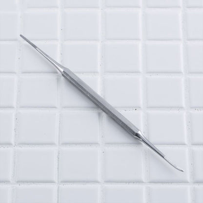 巻き爪用ヤスリ 貝印 KQ2032 [M便 1/16]