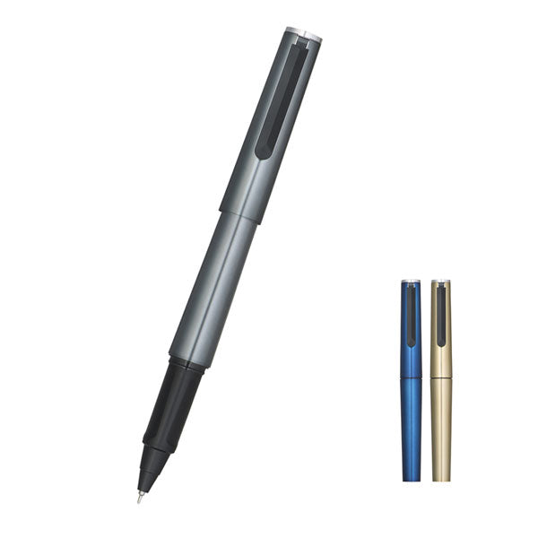 TUZU forge ボールペン [全3色] 0.5mm セーラー万年筆 15-80-0441-1** *ネコポス不可*