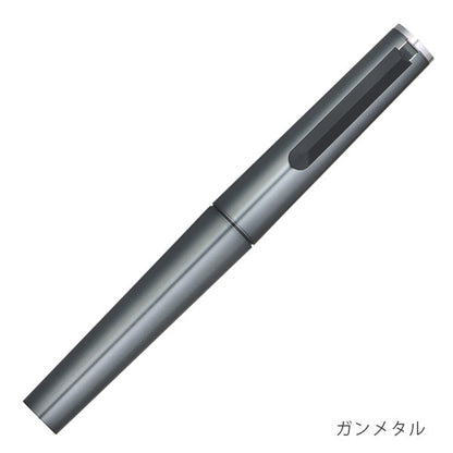 TUZU forge ボールペン [全3色] 0.5mm セーラー万年筆 15-80-0441-1** *ネコポス不可*