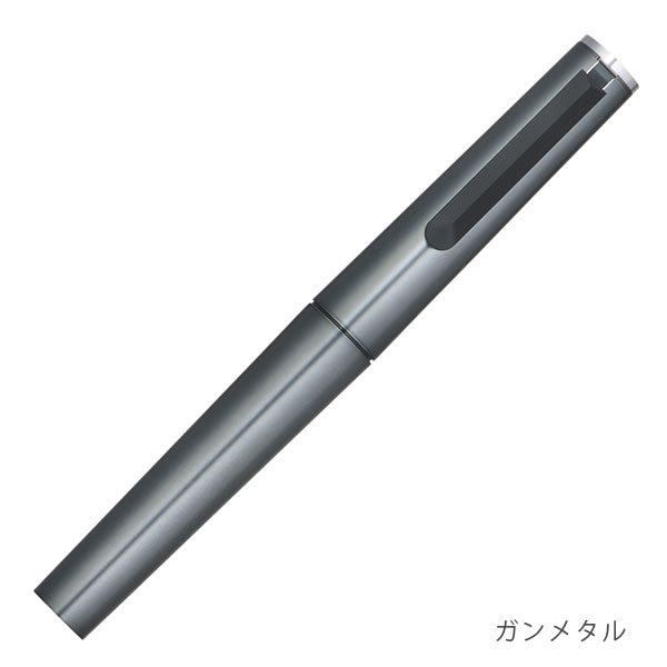 TUZU forge ボールペン [全3色] 0.5mm セーラー万年筆 15-80-0441-1** *ネコポス不可*