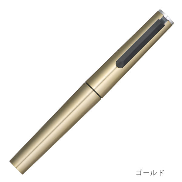 TUZU forge ボールペン [全3色] 0.5mm セーラー万年筆 15-80-0441-1** *ネコポス不可*