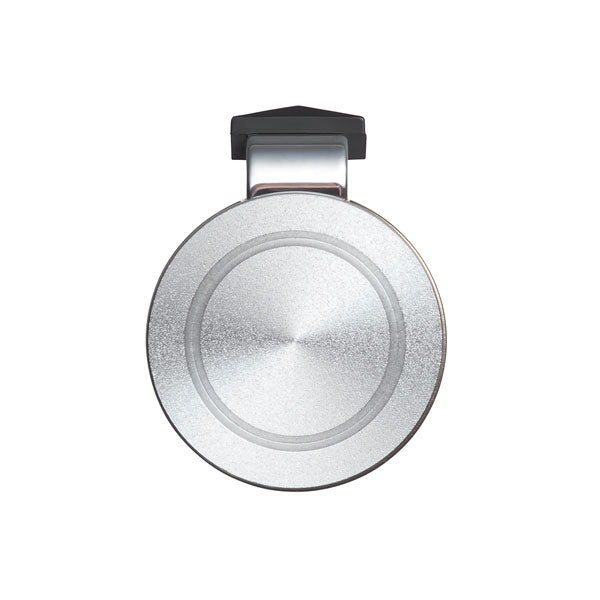 TUZU forge ボールペン [全3色] 0.5mm セーラー万年筆 15-80-0441-1** *ネコポス不可*