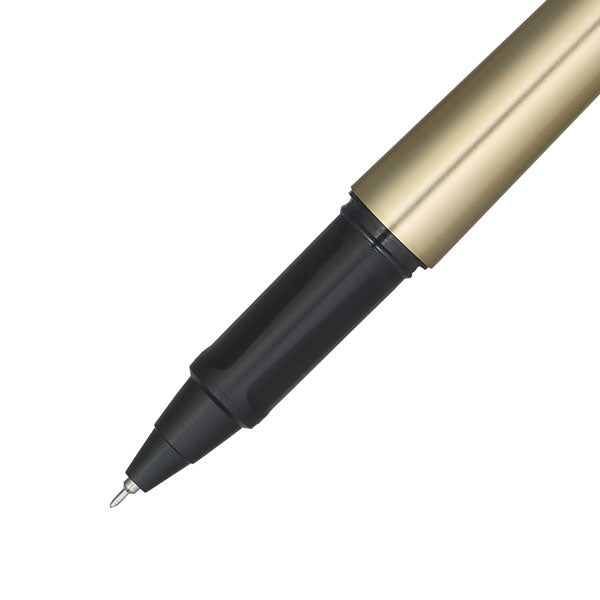 TUZU forge ボールペン [全3色] 0.5mm セーラー万年筆 15-80-0441-1** *ネコポス不可*