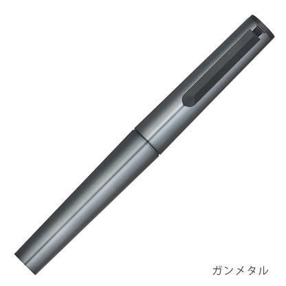 TUZU ADJUST forge 万年筆 [全3色/字幅3種類] コンバーター内蔵 専用箱入 セーラー万年筆 10-0741【送料無料*】