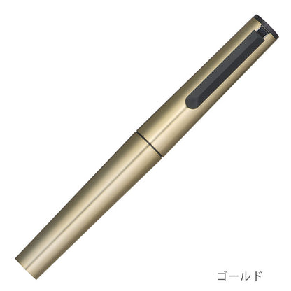 TUZU ADJUST forge 万年筆 [全3色/字幅3種類] コンバーター内蔵 専用箱入 セーラー万年筆 10-0741【送料無料*】