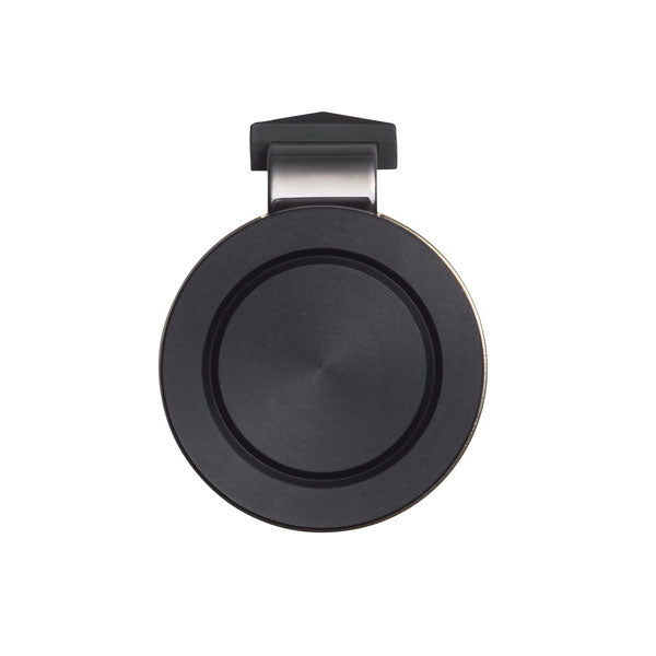 TUZU ADJUST forge 万年筆 [全3色/字幅3種類] コンバーター内蔵 専用箱入 セーラー万年筆 10-0741【送料無料*】