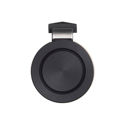 TUZU ADJUST forge 万年筆 [全3色/字幅3種類] コンバーター内蔵 専用箱入 セーラー万年筆 10-0741【送料無料*】