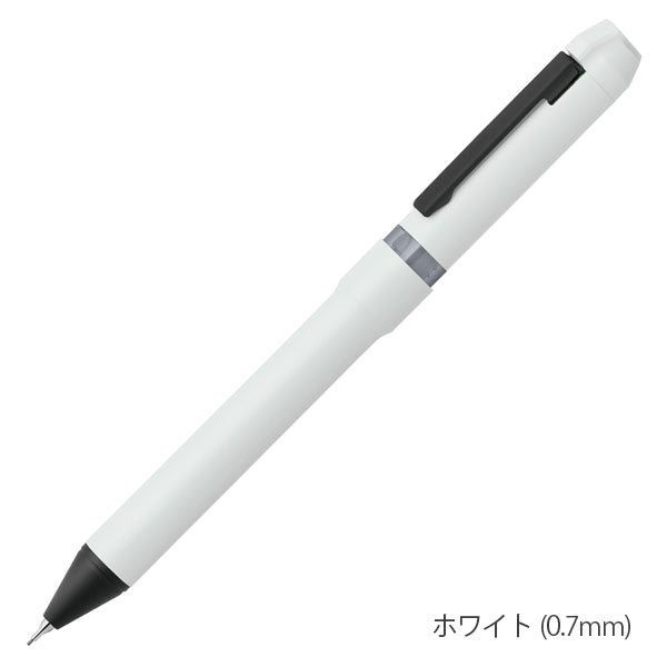 名入れ無料！ネコポス送料無料】 限定！シャーボNu スマートカジュアル