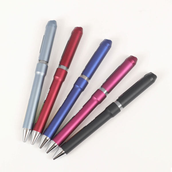 【名入れ無料！ネコポス送料無料】 シャーボNu 回転式 多機能ペン シャーボニュー ボール径0.7mm 3機能（2色エマルジョン0.7黒/赤+シャープ0.5mm） ゼブラ SB35 [M便 1/3] zen_2511