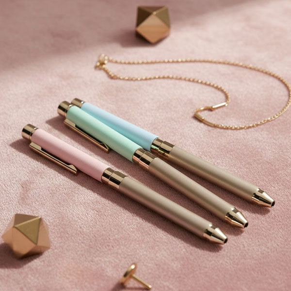 【 名入れ無料キャンペーン】 オリジナルモデル ゼブラ シャーボX ツートン レザー SB36 オリジナル 複合ペン シャーボ ボールペン SB36 ＜替え芯付き＞ [M便 1/3] ze_2511