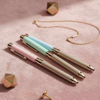 【 名入れ無料キャンペーン】 オリジナルモデル ゼブラ シャーボX ツートン レザー SB36 オリジナル 複合ペン シャーボ ボールペン SB36 ＜替え芯付き＞ [M便 1/3] ze_2511