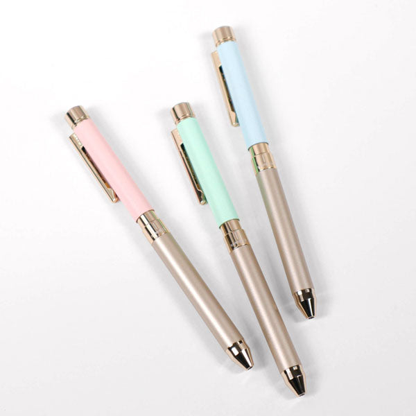 【 名入れ無料キャンペーン】 オリジナルモデル ゼブラ シャーボX ツートン レザー SB36 オリジナル 複合ペン シャーボ ボールペン SB36 ＜替え芯付き＞ [M便 1/3] ze_2511