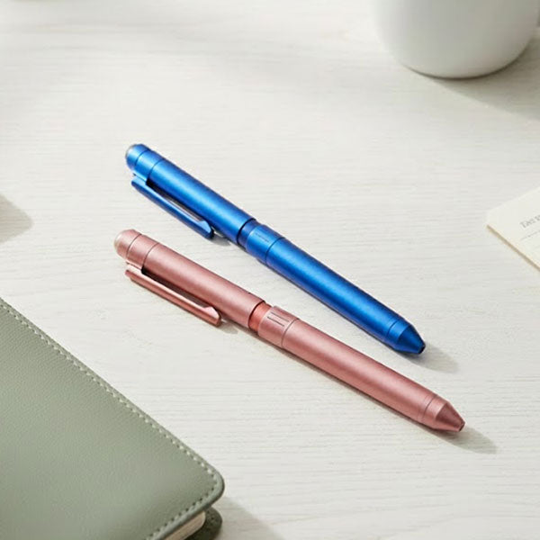 名入れ無料キャンペーン】【限定色】ゼブラ シャーボX スタンダード