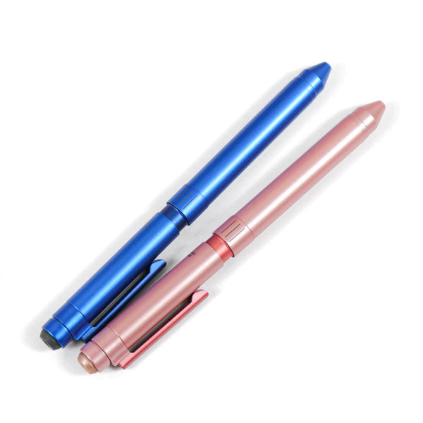 名入れ無料キャンペーン】【限定色】ゼブラ シャーボX スタンダード