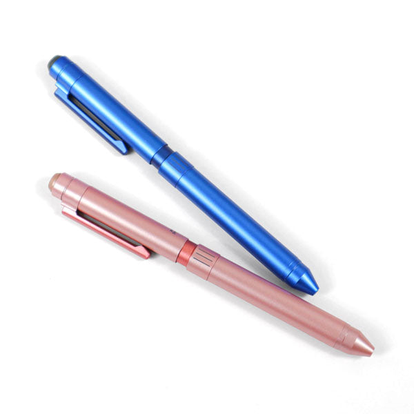 名入れ無料キャンペーン】【限定色】ゼブラ シャーボX スタンダード