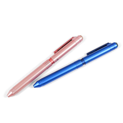 【 名入れ無料キャンペーン】【限定色】ゼブラ シャーボX スタンダード ST3 複合ペン SB14-CO シャーボ ボールペン ＜替え芯付き＞ [M便 1/3] ze_2511