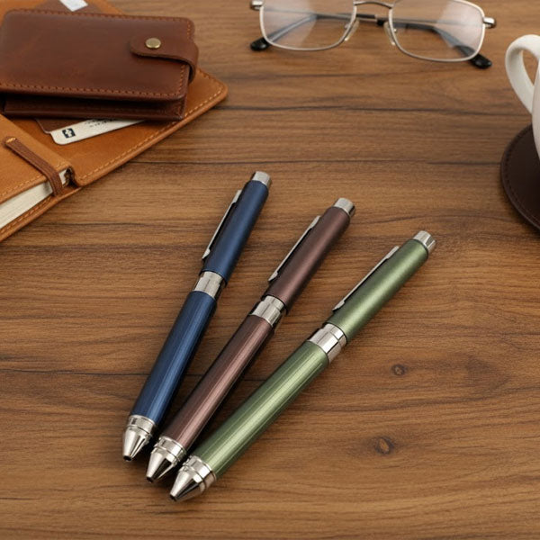 名入れ無料キャンペーン】ゼブラ シャーボX プレミアム TS10 限定